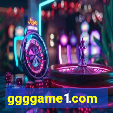 ggggame1.com