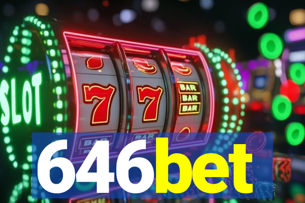 646bet