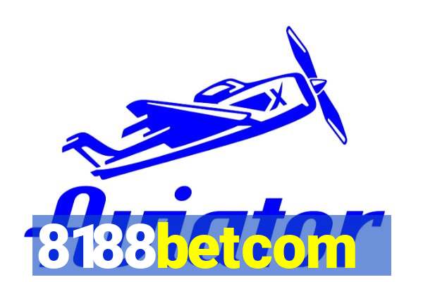 8188betcom