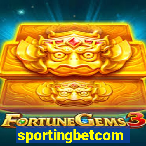 sportingbetcom