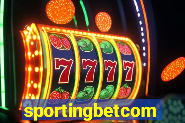 sportingbetcom