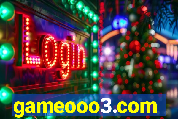 gameooo3.com