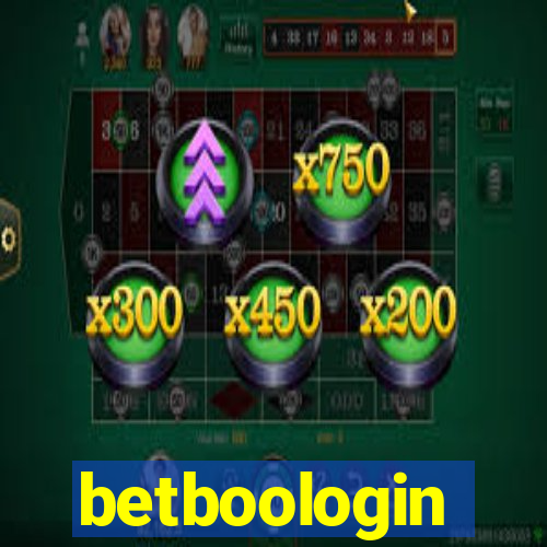 betboologin