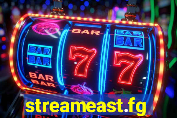 streameast.fg