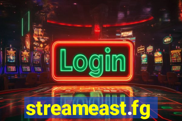 streameast.fg