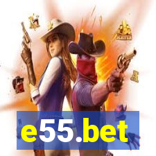 e55.bet