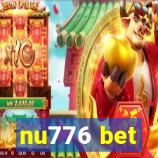 nu776 bet