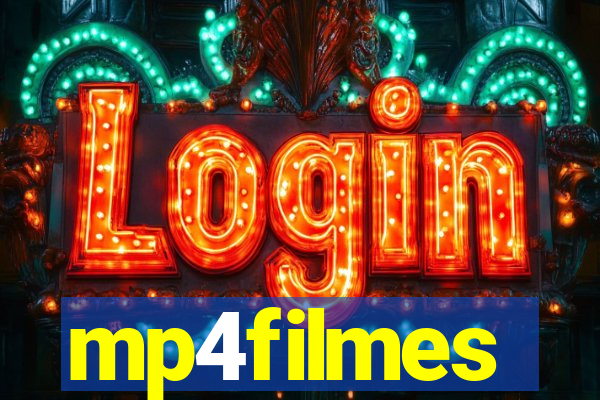 mp4filmes