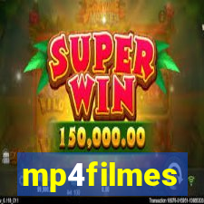 mp4filmes