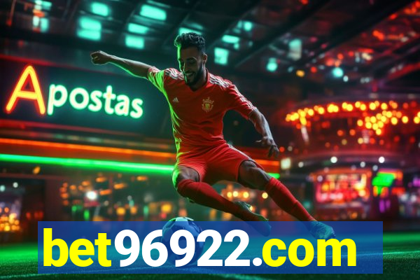 bet96922.com