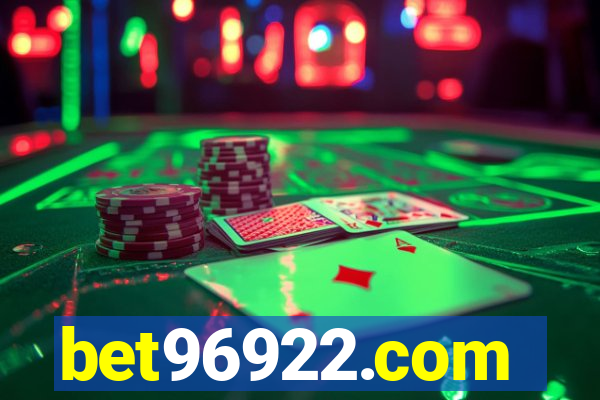 bet96922.com