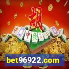 bet96922.com