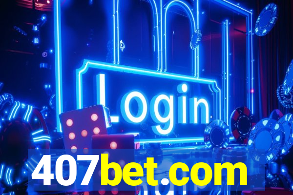 407bet.com