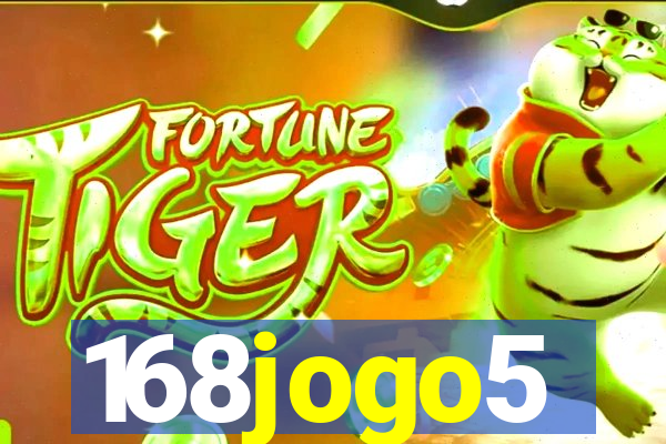 168jogo5