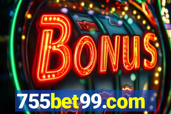 755bet99.com