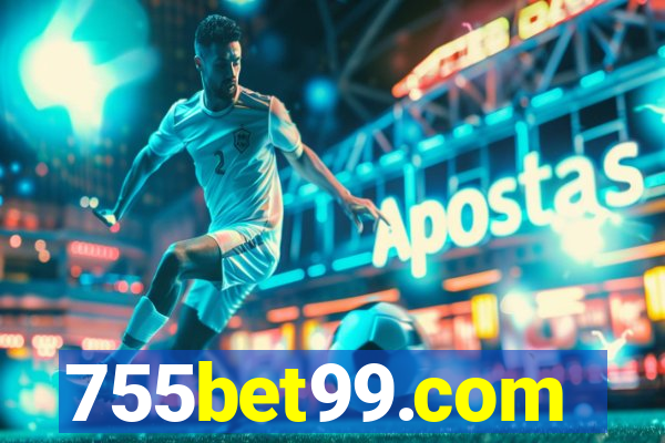 755bet99.com