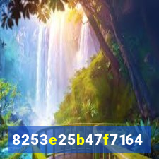 7700bet login