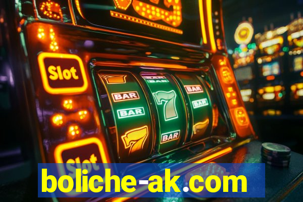 boliche-ak.com