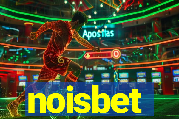 noisbet