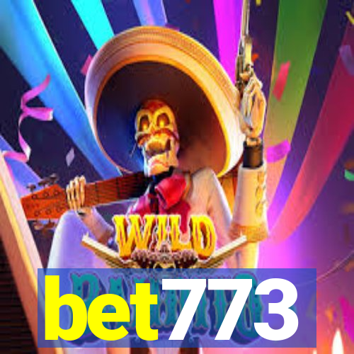 bet773