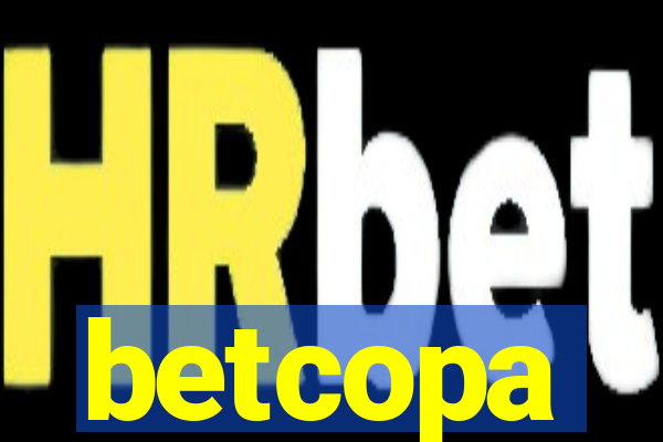 betcopa