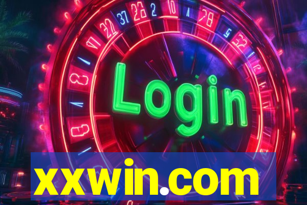 xxwin.com
