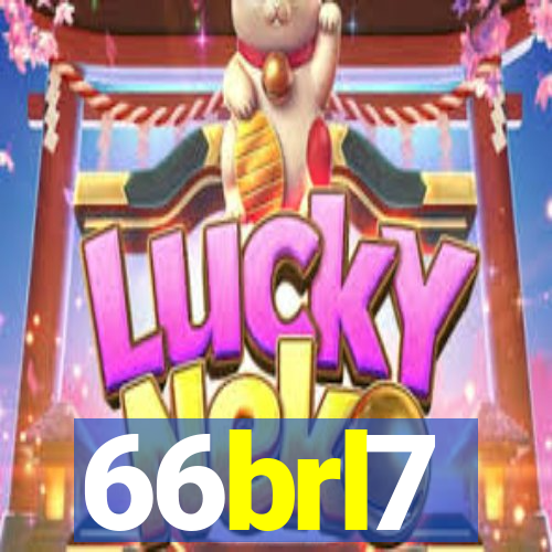 66brl7