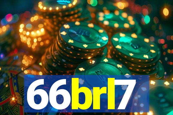 66brl7