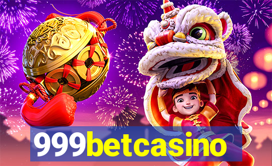 999betcasino