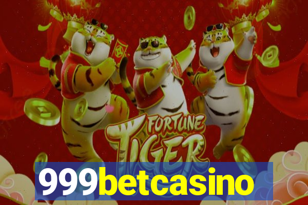 999betcasino
