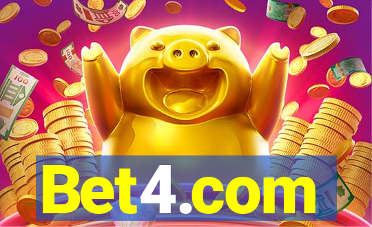 Bet4.com