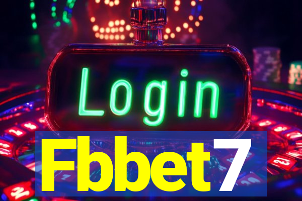 Fbbet7