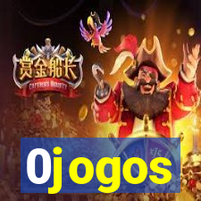 0jogos