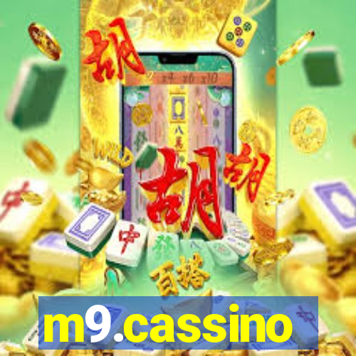m9.cassino
