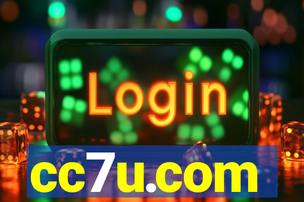 cc7u.com