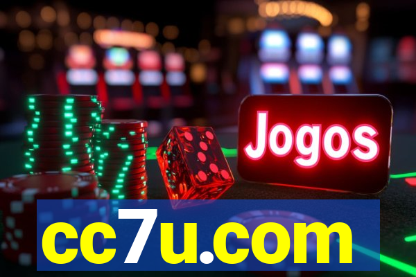 cc7u.com