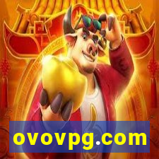 ovovpg.com
