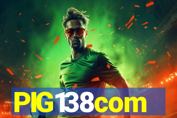 PIG138com