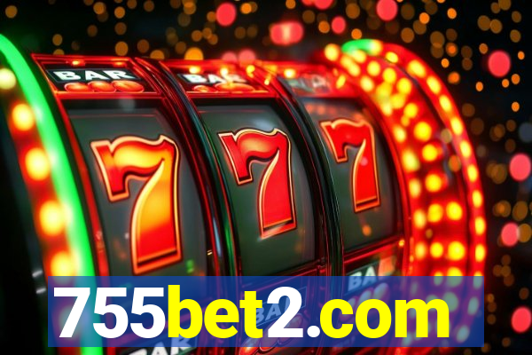 755bet2.com