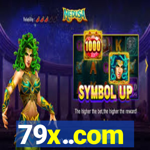 79x..com