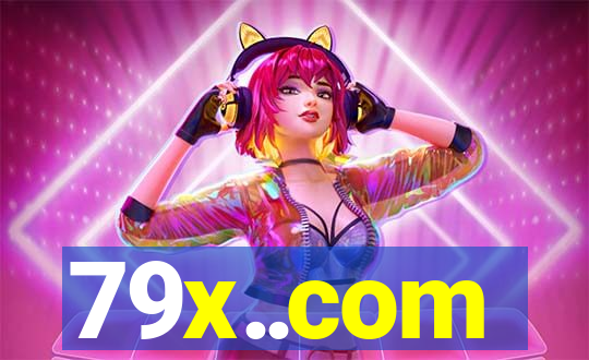79x..com