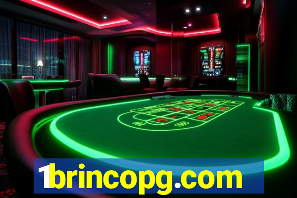 1brincopg.com