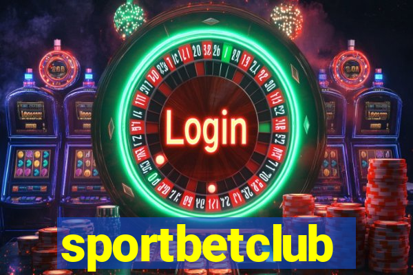 sportbetclub