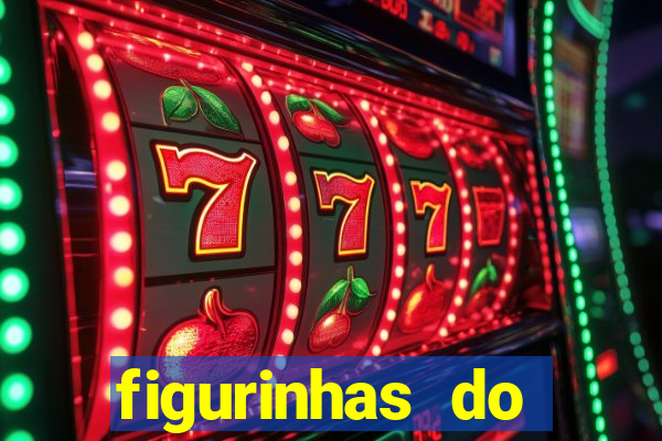 figurinhas do whatsapp flamengo