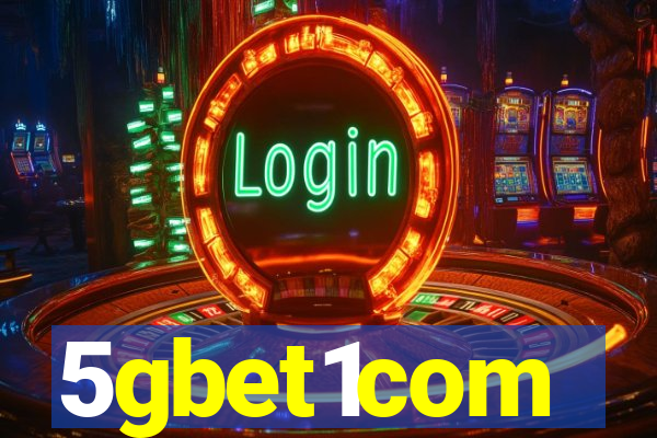 5gbet1com