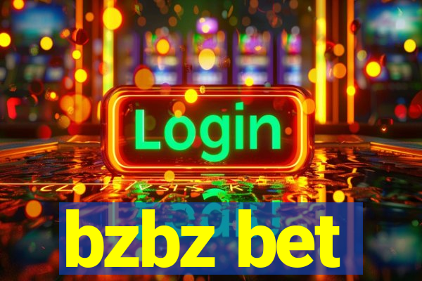 bzbz bet