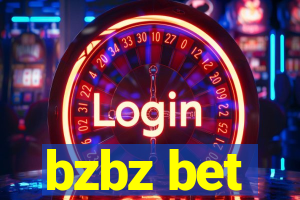 bzbz bet