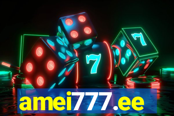 amei777.ee