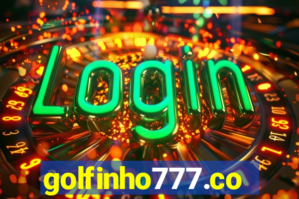 golfinho777.co