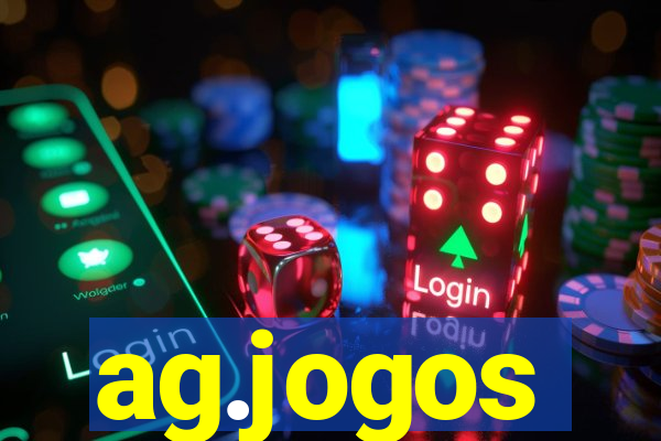 ag.jogos